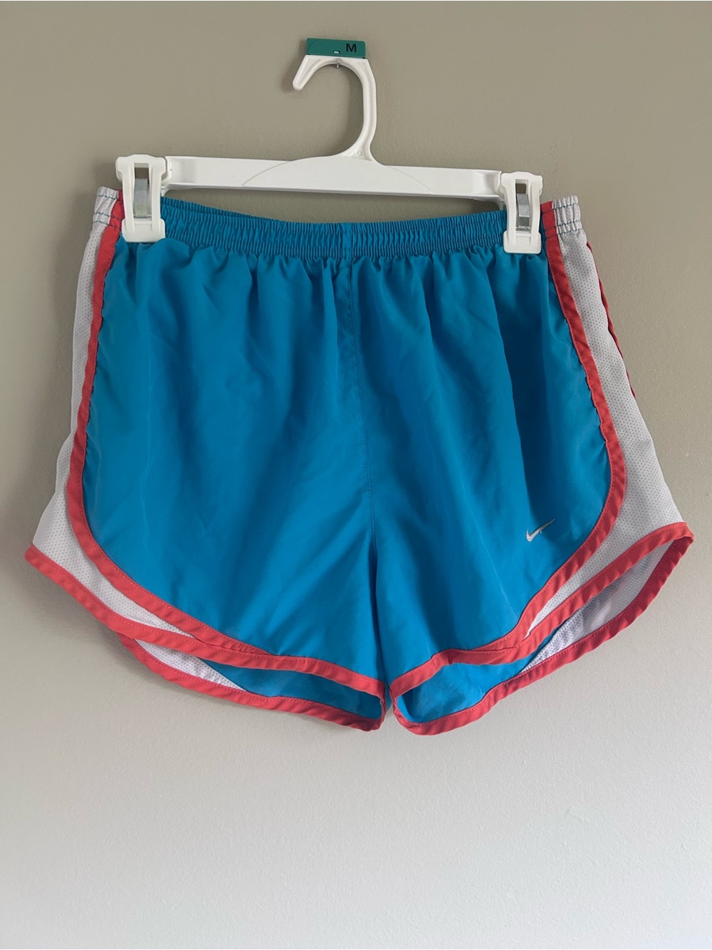 Nike Women’s Running Shorts